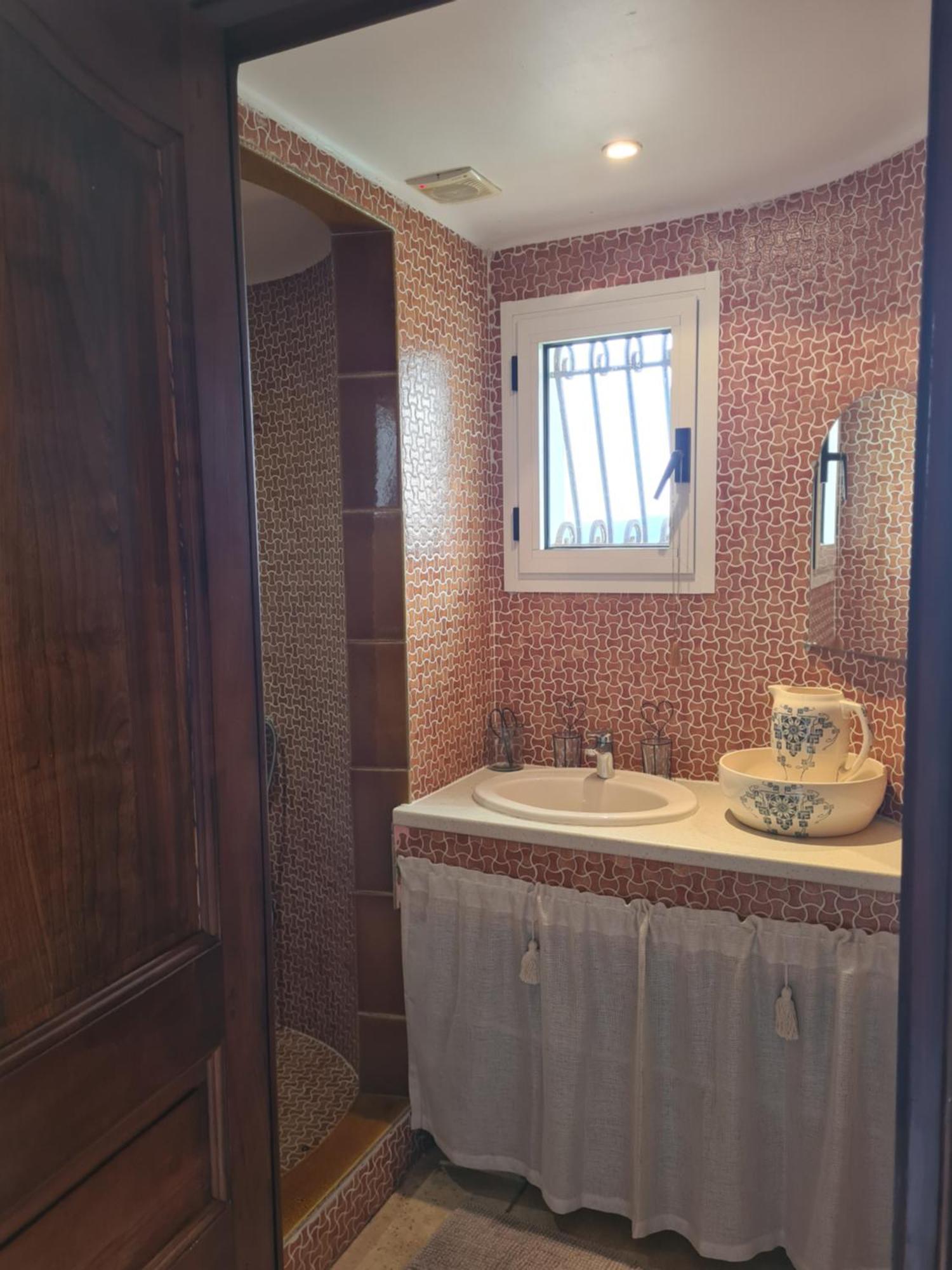 Villa M, Chambres D'Hotes, Vue Mer, Sauna, Piscine A Six-Fours Six-Fours-les-Plages Extérieur photo